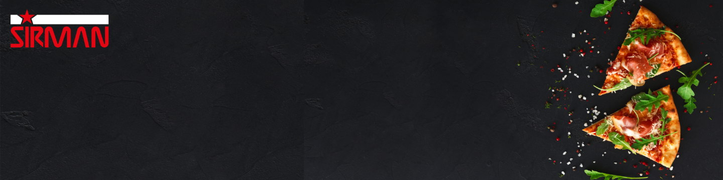 Sirman USA, Inc. 269