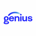 Genius by Global Payments 280