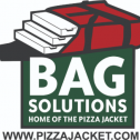 Bag Solutions 304