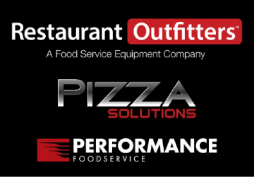 Pizza Solutions 314