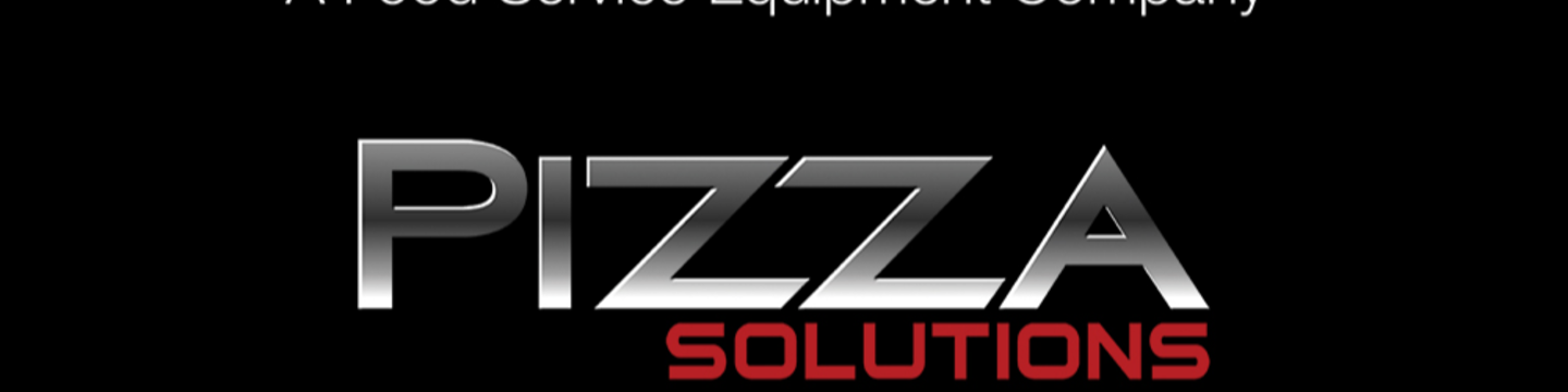 Pizza Solutions 314