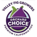 Valley Fig Growers 323