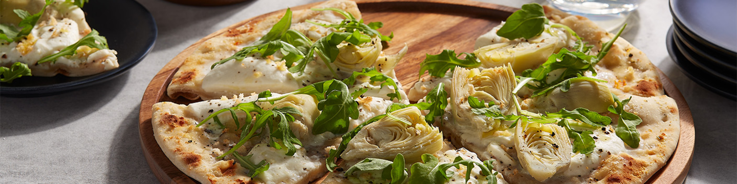 American Metalcraft 328