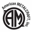 American Metalcraft 328