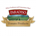 Paradiso Tomato Products 34