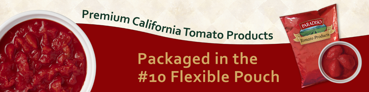 Paradiso Tomato Products 34