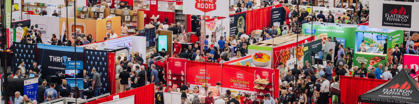 Emerald Reserved 1 341