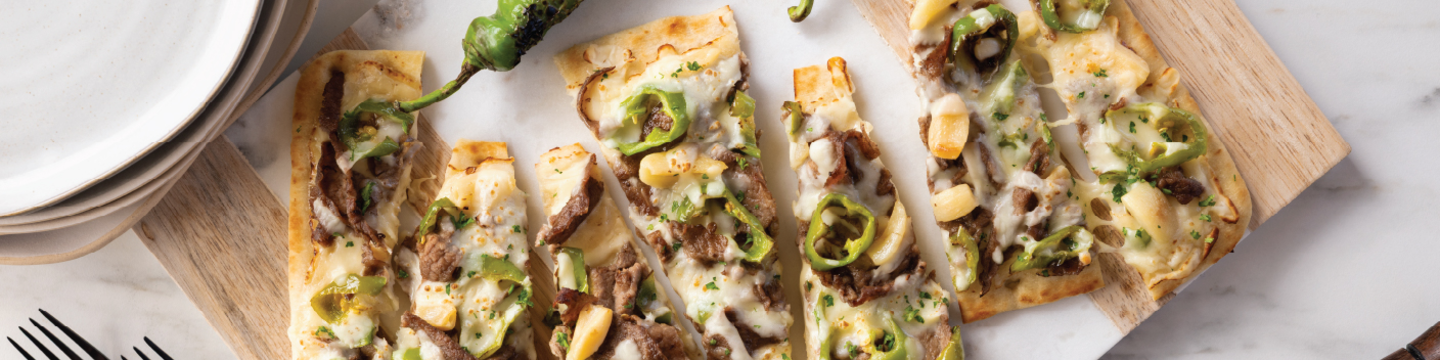 Cooper Cheese, a brand of Schreiber Foods 352