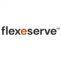 Flexeserve Inc. 354