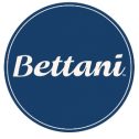 Bettani Farms 356
