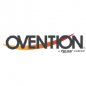 Ovention 364