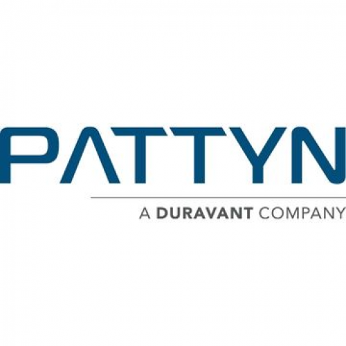 Pattyn, A Duravant Company 373