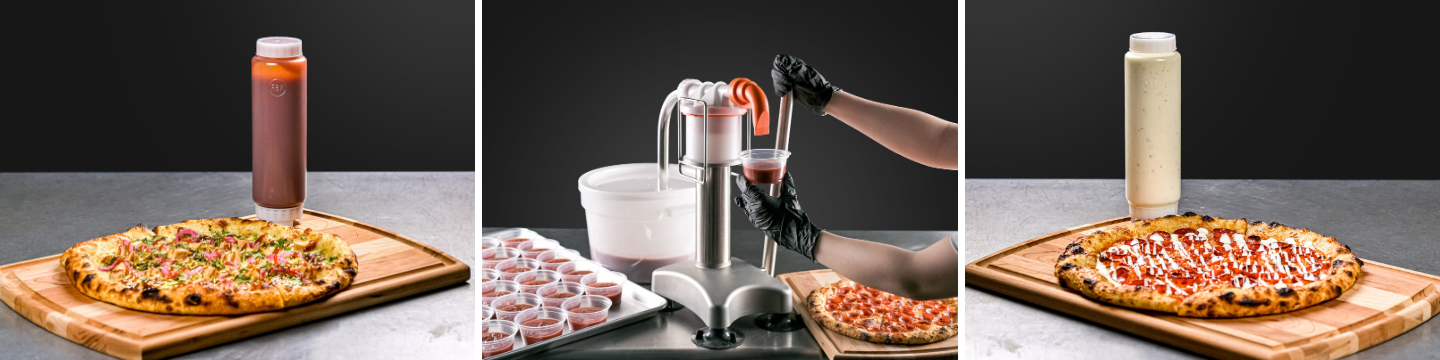 FIFO INNOVATIONS 381