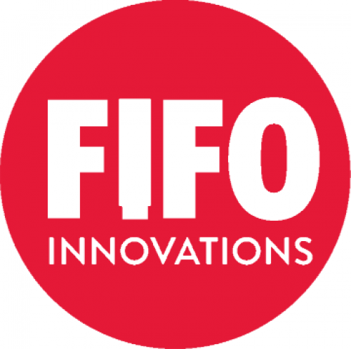 FIFO INNOVATIONS 381