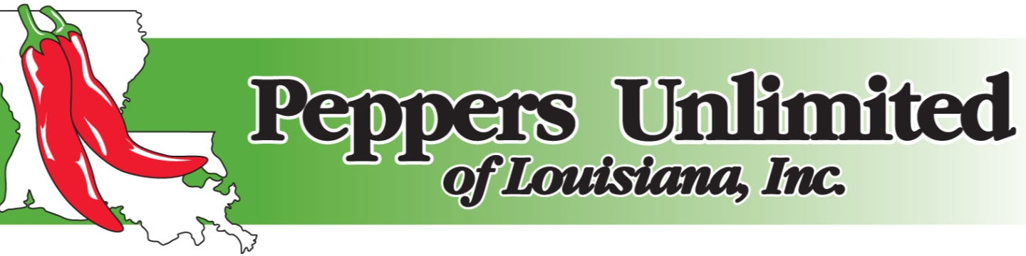 Peppers Unlimited of LA, Inc. 388