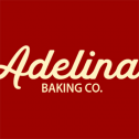 Adelina Baking Roman Style Pizza Crust 394