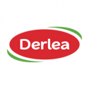 Derlea Brand Foods Inc. 398