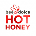Bee dolce hot honey 403
