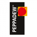Peppadew USA, Inc. 412