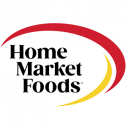 Home Market Foods, Inc. 414