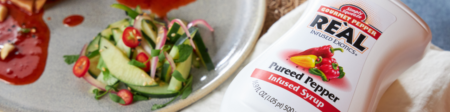 American Beverage Marketers 430