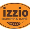 Izzio Artisan Bakery 437