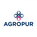 Agropur 45
