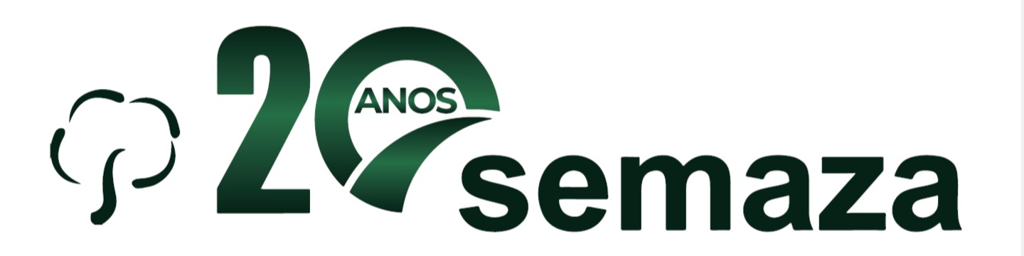 SEMAZA COMERCIO DE PLASTICOS LTDA 453