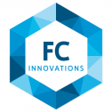 FC Innovations 462