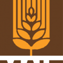 MALT PRODUCTS CORPORATION 468