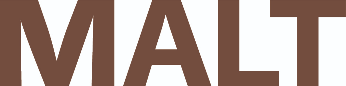 MALT PRODUCTS CORPORATION 468