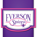 Everson Spice Co 472