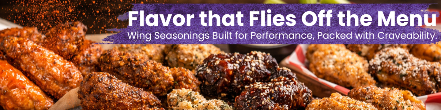 Everson Spice Co 472