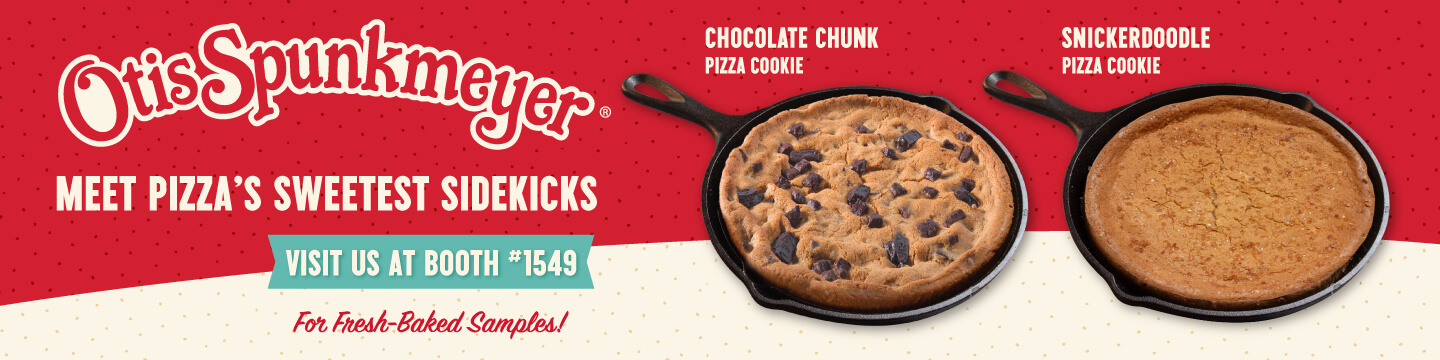 Otis Spunkmeyer / Aspire Bakeries 49