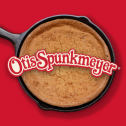 Otis Spunkmeyer / Aspire Bakeries 49