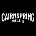 Cairnspring Mills 494