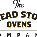 Bread Stone Ovens, LLC 500