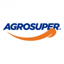 Agrosuper 501