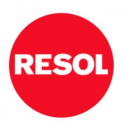 Resol USA 513
