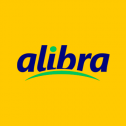 Alibra Ingredientes S.A. 515