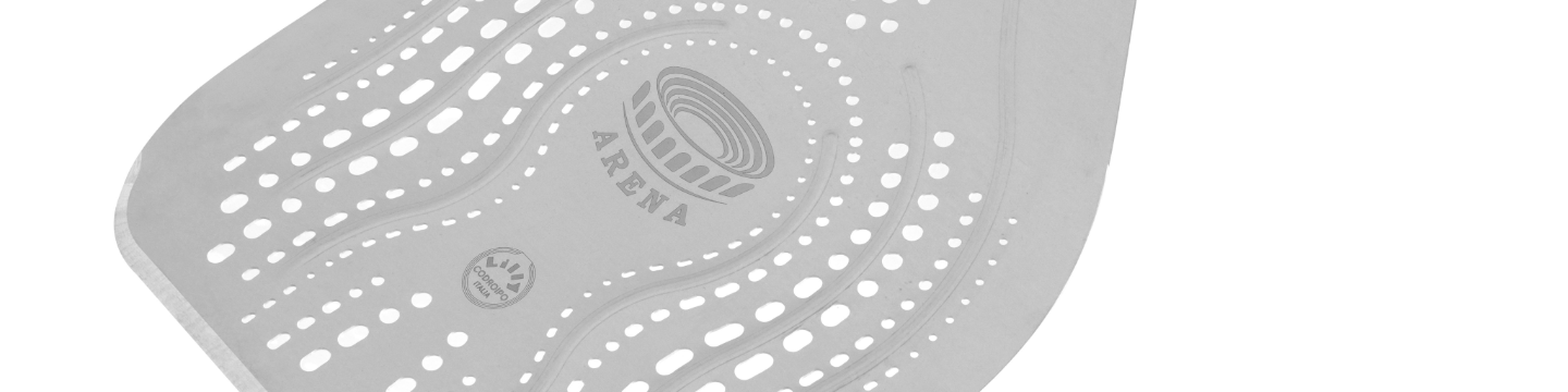 Lilly Codroipo S.r.l. 553