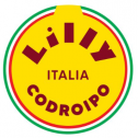 Lilly Codroipo S.r.l. 553