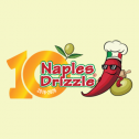 Naples Drizzle 569