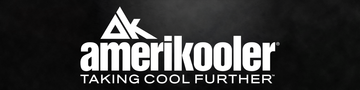 AmeriKooler, Inc. 571