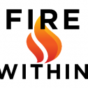 Fire Within 575