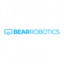 Bear Robotics 582