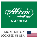 Alcas USA 583