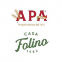 APA Dolci / CasaFolino 602