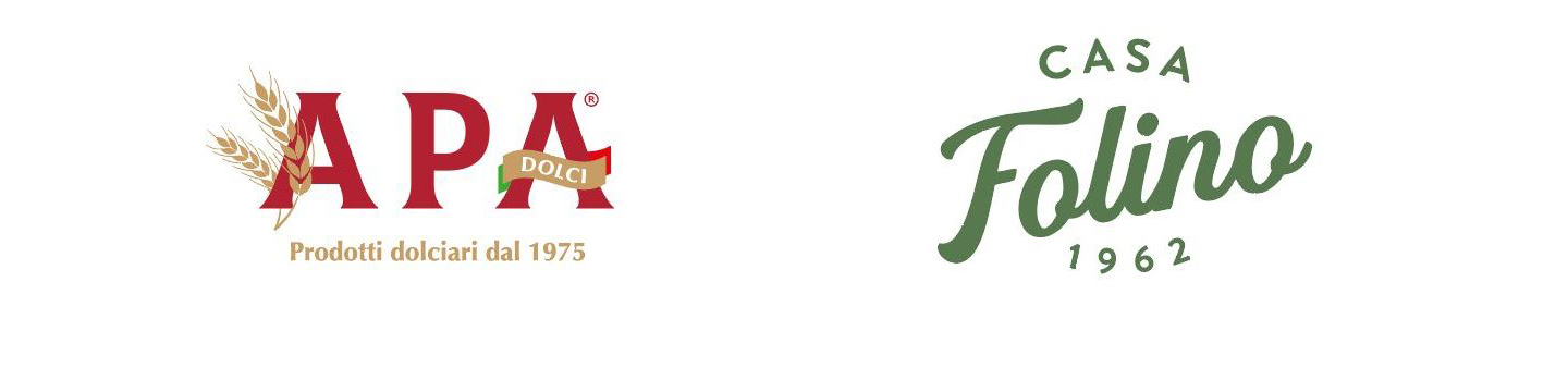 APA Dolci / CasaFolino 602