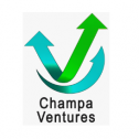 Champa Ventures LLC 603